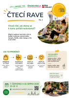 TECÍ RAVE 